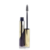 US direct mail ANASTASIA BEVERLY HILLS Anastasia Beverly Hills long-lasting