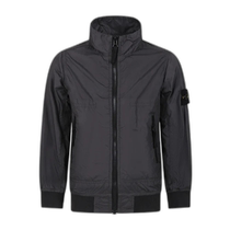 Hong Kong direct mail STONE ISLAND boys jacket 801640333V0063