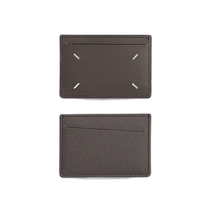 Korean direct mail maison margiela universal wallet card holder