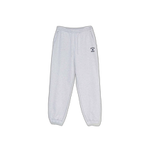 Korean direct mail markm mens sweatshirt