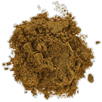 Hong Kong Direct Shipping Starwest Botanicals Organic Cumin Powder 1 lb (453 6 g)