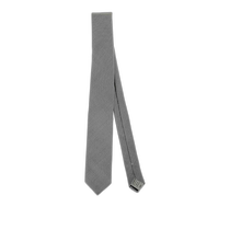 Hong Kong direct mail LARDINI mens tie EQCRC71