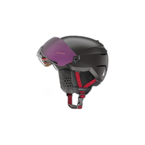 Korean direct mail atomic universal ski helmet