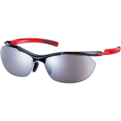 일본 다이렉트 메일 백조 백조 Sach-0701 BK R Airless Core Airless Core 렌즈 /