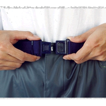 Japanese direct mail logos universal umbrellas and accessories