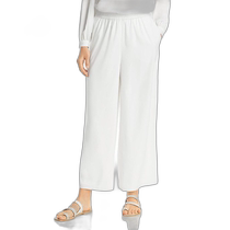 (Direct mail from the United States) kobi halperin womens casual pants