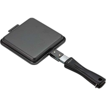 (Direct Mail from Japan) SOTO Waffle Maker ST-951