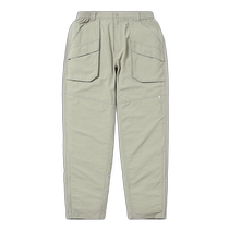 Korean direct mail this is never that universal sweatshirt