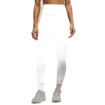 Hong Kong Direct Mail Luxury Lululemon Womens Wunder Train 25) Leggings Tigh