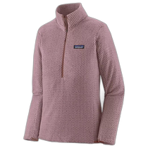 (Direct Mail from the United States) Patagonia) Womens R1 Pullover Various Colors