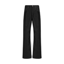 Korean direct mail maison margiela formal pants