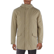 (Direct mail from the United States) ralph lauren universal jacket