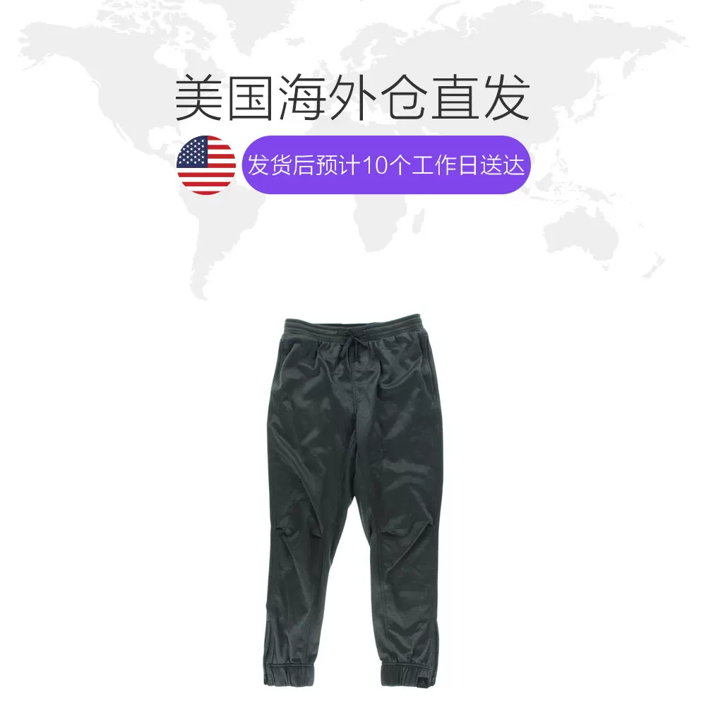Adidas, брюки, США