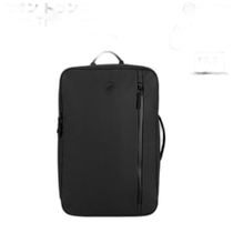 Japan direct mail MAMMUT Seon Transporter 25L Seon Transporter 25L male