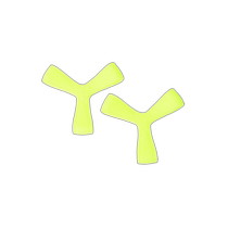 Korean direct mail arena general swimming equipment