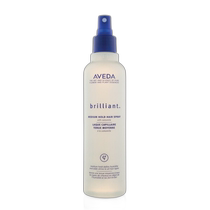 Korean direct mail AVEDA other hair dyeing and perming products LOTTE CLASSE] Brilliant medium size