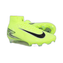 Korean direct mail nike sports shoes nike football shoes