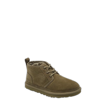 (Direct mail from the United States) ugg womens boots