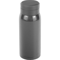 (Direct mail from Japan) Wahei Freiz Kettle 350ml Stainless Steel Hot and Cold Insulation RH-1667