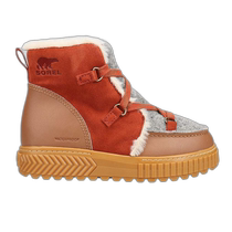 (Direct mail from the United States) sorel womens boots