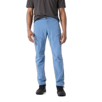 Canadian direct mail Arcteryx Gamma mens quick-drying pants