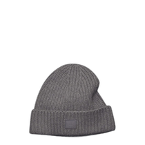 Direct mail from Hong Kong ACNE STUDIOS boys hat D40006K990