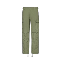 Hong Kong Direct Mail Fashionable Luxury CARHARTT WIP Mens Aviation Standard Cut Cotton Canvas Work Wear