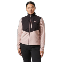 (Direct mail from the United States) helly hansen general jacket