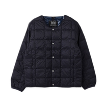 Japan direct mail FREAKS STORE childrens round neck down jacket 1256371000016