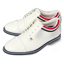 Korean direct mail g fore childrens womens golf shoes