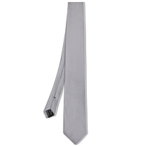 Hong Kong direct mail TOM FORD mens tie STE001SPS20IG150