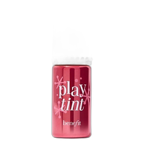 Korean direct mail BENEFIT lip and cheek liquid rouge-Play 6ml
