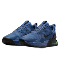 Japanese direct mail nike mens sneakers