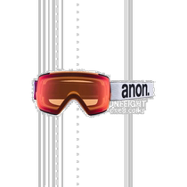 Korean direct mail anon universal sunglasses