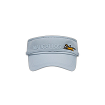 Korean direct mail madcattos pet hats