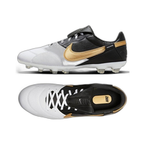 Korean direct mail nike general sports shoes nike football shoes