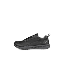 Canada direct mail ECCO MENS GOLF S-HYBRID BNY SHOE love step