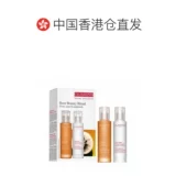 Clarins, комплект для здоровья груди, гель для увеличения груди, Гонконг, 50 мл, 50 мл