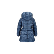 (Direct mail from the United States) monnalisa womens down jacket