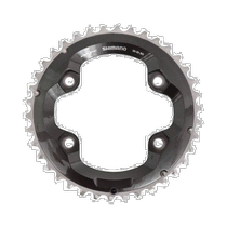 (Direct mail from Japan) Shimano Shimano sprocket Y1RL98090 38T accessories parts FC M8000