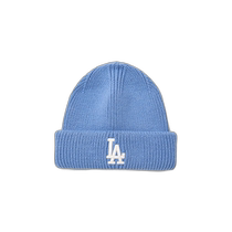 Korea direct mail mlb universal hat