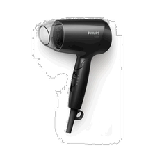 Korea Direct Mail Philips Baking Oil Cap Steam Hair Care Cap Hair Care Device PHILIPS] Essence Care