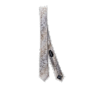 Hong Kong direct mail EMPORIO ARMANI mens tie 3402492R66319642