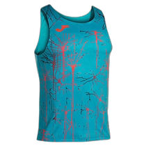 Hong Kong direct mail trendy luxury Joma mens Elite IX sleeveless T-shirt 102754725