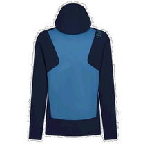 Hong Kong direct mail LA SPORTIVA mens outdoor ski jacket L17630629ATLANTICNIGH