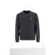 ຮ່ອງກົງ direct mail POLORALPHLAUREN men's knitted sweater 710916689006