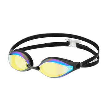 Japan direct mail tabata view aile v240sam swimming goggles adult unisex swimming accessories