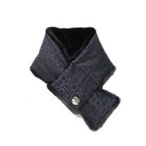 Korea direct mail malbon golf universal hat