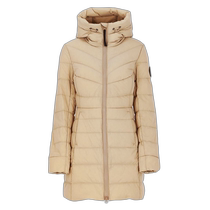 Hong Kong direct mail canada goose womens windbreaker