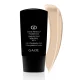 [Thư trực tiếp của Kho hàng Mỹ] GA-DE Matte Oil-Free Liquid Foundation 30ml - Nền tảng chất lỏng / Stick Foundation